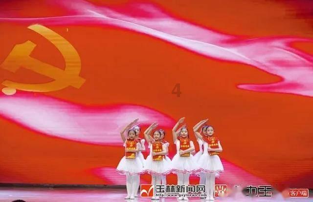 有没有那种空间大点的宿舍，不喜欢那种挤死了的那种？