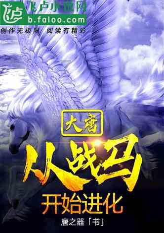 阿尔的派对夜