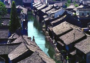 为什么所有倒霉事都在我身上？